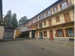 Bilocale in affitto a Gallarate