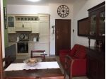 Appartamento ammobiliato come nuovo