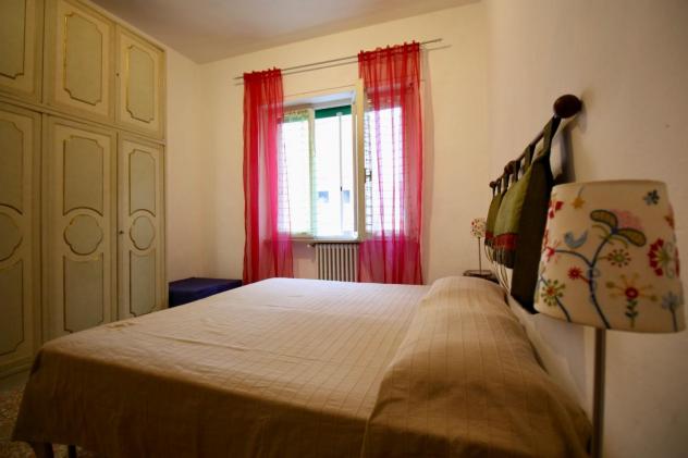 Appartamento in affitto a Tirrenia - Pisa 70 mq Rif: 1158025 - Foto 6