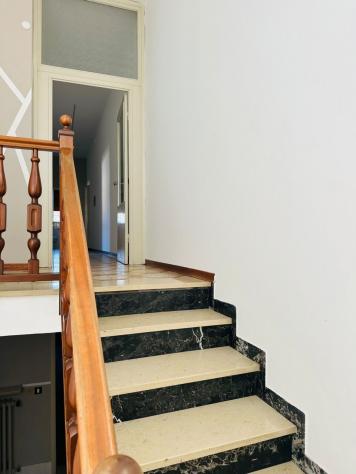 Stanza in appartamento in affitto a Ravenna - Foto 6