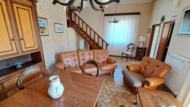 Appartamento in affitto a Rosignano Solvay - Rosignano Marittimo 90 mq Rif: 1413934 - Foto 4
