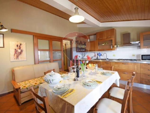 Appartamento in affitto a San Giovanni la Punta - Foto 10