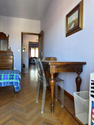 Stanza in appartamento in affitto a Torino - Foto 10