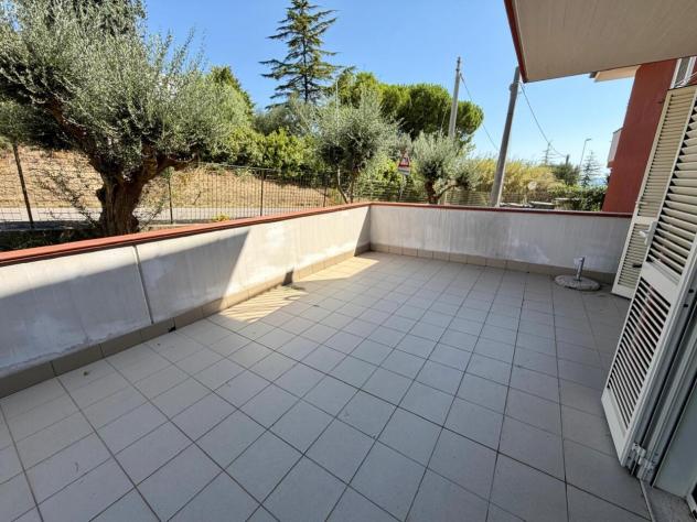 Bilocale in affitto a Tortoreto - Foto 7