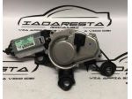 Motorino Tergicristallo Post Audi A4 Avant A6 Avant 4F9955711