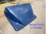 SPOILER PER EUROCARGO