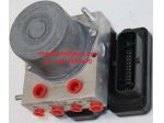 0265956214 Iveco Daily gruppo ABS pompa centralina Bosch