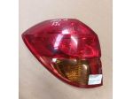 FANALE POST. SX 999-U1304272 Parti elettriche  Fanaleria  Fanali  Fanale po &hellip;