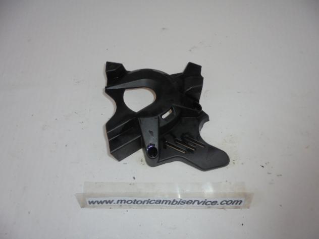 CARTER PIGNONE BMW F 650 GS 2006-2017 11147679327 SPROCKET COVER