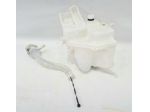 VASCHETTA TERGI ANT TOYOTA Rav4 5° Serie 060851-217 2AD-FTV Diesel 2200 (0912)