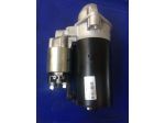 ERV Motorino avviamento starter PowerMax  per BMW e LAND ROVER