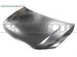 VW POLO 18- COFANO ANTERIORE VG0253100 Carrozzeria  Lamierati esterni  Cofa &hellip;