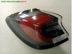 FANALE EST. POST. SX 999-U1560952 Parti elettriche  Fanaleria  Fanali  Fana &hellip;