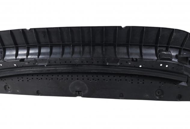 CARTER PARAURTI ANTERIORE INFERIORE AUDI A5 Sportback Serie (F5A) 8W6807611D (16) - Foto 3