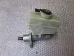 34316750642 POMPA COMANDO FRENI BMW SERIE 3 320D E46 SW 2.2 D 125KW 5M 5P ( &hellip;