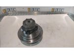 Motoriduttore KOLBEN per HINOWA DM15