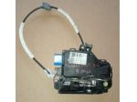 SERRATURA PORTA ANT.SX 9 PIN SPINA BLU  Carrozzeria  Lamierati esterni  Por &hellip;