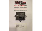 CENTRALINA PORTA POSTERIORE DX LAND ROVER Range Rover Evoque 1° Serie BJ32  &hellip;