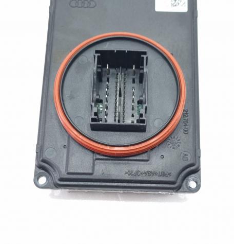 CENTRALINA FARI A LED AUDI A4 Berlina (8W2) 4K0941591B (15) - Foto 3