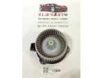 VENTOLA ABITACOLO TOYOTA Yaris Serie 1C24 AV1371 1KRFE benzina 998 (1720)