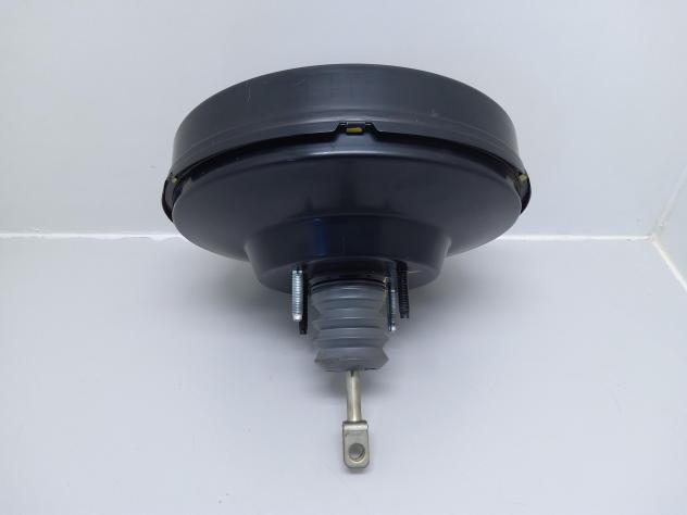 SERVOFRENO FORD EcoSport Serie cn152b195h3a XVJD Diesel 1500 (12)