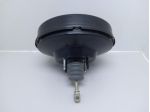 SERVOFRENO FORD EcoSport Serie cn152b195h3a XVJD Diesel 1500 (12)