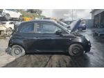 RICAMBI USATI AUTO FIAT 500 Serie 169A4000 Bifuel/Gas 1200 (15)