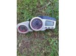 STRUMENTAZIONE CONTA GIRI E CONTACHILOMETRI GILERA NEXUS SP 125 250 300