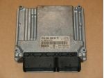 0281011737 ECU MERCEDES C 220 A6461500679 0281011737 DE0062 CR3.13 2.2L