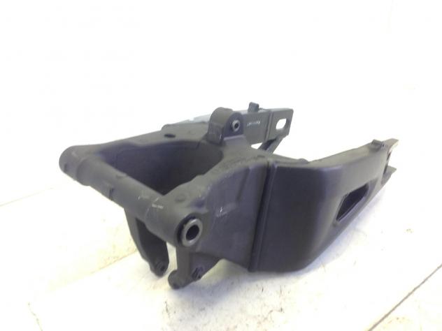 HONDA CBR RR ABS KM0 600 FORCELLONE POSTERIORE 2024 2026 PC69A4RK - Foto 5