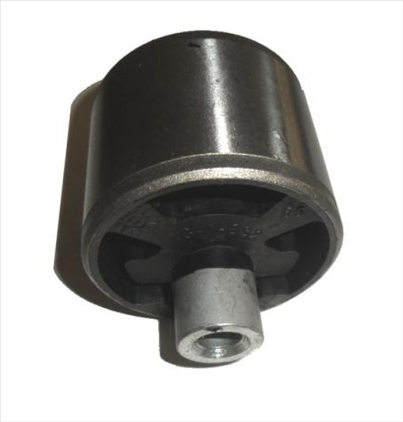 SILENT BLOCK SUPPORTO CAMBIO DECENTRATO LIGIER X-TOO R RS IXO OPTIMAX