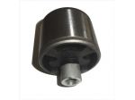 SILENT BLOCK SUPPORTO CAMBIO DECENTRATO LIGIER X-TOO R RS IXO OPTIMAX