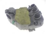 SCATOLA FILTRO ARIA TRIUMPH SPRINT 955 RS 1999 - 2003 T2201258 AIR CLEANER  &hellip;