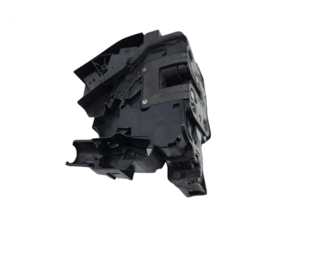 SERRATURA ANTERIORE DESTRA RENAULT Espace 5° Serie 805021101R (14) - Foto 2