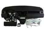 KIT AIRBAG LAND ROVER DISCOVERY SPORT DAL 2016 AL 2020