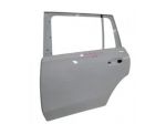 PORTA POSTERIORE SX MERCEDES GLS X167 2019