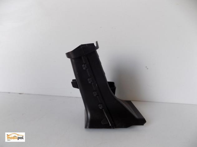 Condotto aria freno destro BMW 3 G20 G21 - 12022 - Foto 5