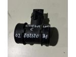 FLUSSOMETRO OPEL Corsa C 5P 1° Serie 0280218031 diesel 1.0 (0003)