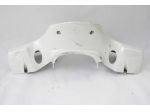PIAGGIO MEDLEY 125 1B002077 CARENA MANUBRIO FARO ANTERIORE 16 - 19 FRONT HA …