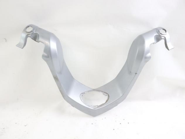 MALAGUTI MADISON S 200 07148003 COVER MANUBRIO SUPERIORE 02 - 06 UPPER HANDLEBAR COVER