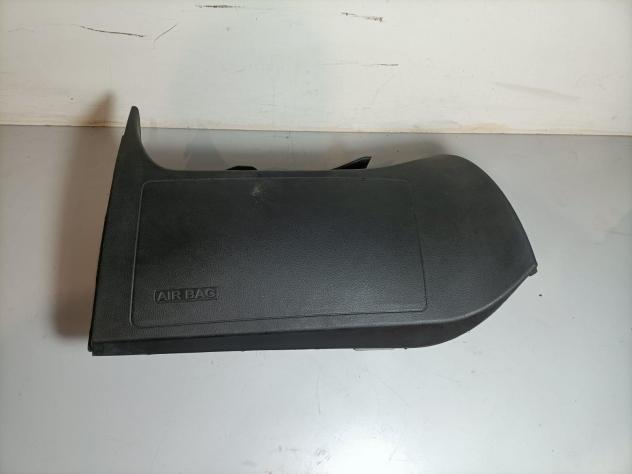 KIT AIRBAG COMPLETO ALFA ROMEO Mito Serie (955_) (08) - Foto 6