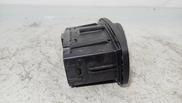 INTERRUTTORE COMANDO LUCI FORD Focus Berlina 7° Serie H1BT13D061AE/10507973-00 ZTDA (18) - Foto 5