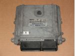0281014787 ECU JEEP CHEROKEE NITRO 2.8 EDC16CP31-8.60 RHD4A P04727880AH