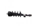 AMMORTIZZATORE ANTERIORE DESTRO SKODA Kamiq Serie 2Q0413031DS (18)