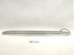 MODANATURA PORTELLONE POST. LEXUS RX Serie 76801-48040 76801-48100 2GRFE (0510)