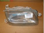 PROIETTORE D. OPEL ASTRA (T92) 3p / 5p / 4p / SW  Parti elettriche  Fanaler &hellip;