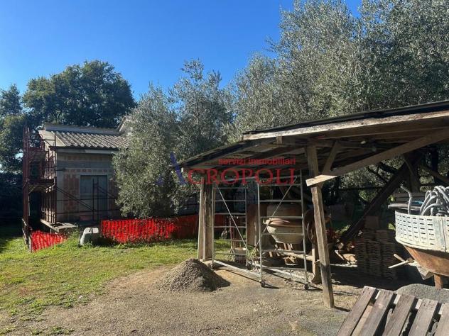 Rustico / Casale - Rif. 2584 - Foto 6