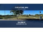 Immobile in asta di 960 m² in vendita a Curtatone