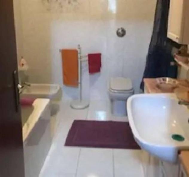 Immobile in asta di 286 m² con più di 5 locali in vendita a Mansuè - Foto 8