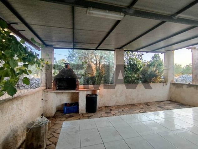 Terreno in vendita a Noto - Foto 7